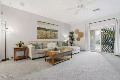 15430 N 172nd Avenue, Surprise, AZ 85388 - Photo 12