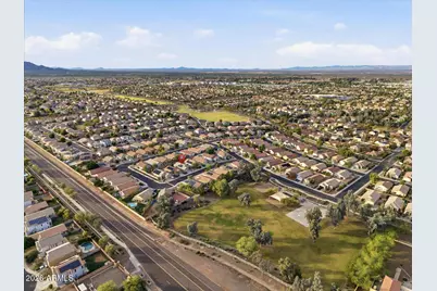 15430 N 172nd Avenue, Surprise, AZ 85388 - Photo 28