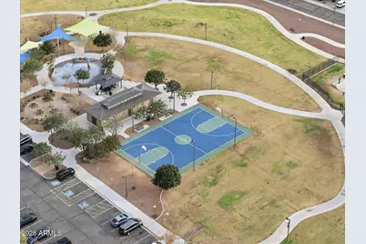 15430 N 172nd Avenue, Surprise, AZ 85388 - Photo 26