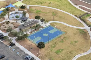 15430 N 172nd Ave, Surprise, AZ 85388 - Photo 26