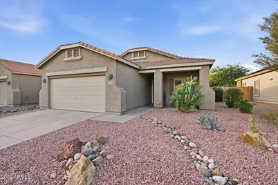 15430 N 172nd Avenue, Surprise, AZ 85388 - Photo 2