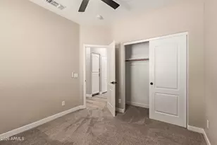 1806 W Windsong Dr, Phoenix, AZ 85045 - Photo 18