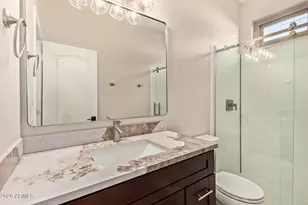 1806 W Windsong Dr, Phoenix, AZ 85045 - Photo 20