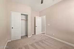 1806 W Windsong Dr, Phoenix, AZ 85045 - Photo 16