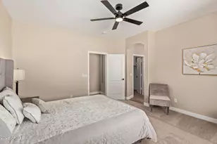 1806 W Windsong Dr, Phoenix, AZ 85045 - Photo 12