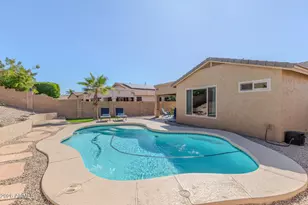1806 W Windsong Dr, Phoenix, AZ 85045 - Photo 22