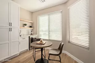 1806 W Windsong Dr, Phoenix, AZ 85045 - Photo 4