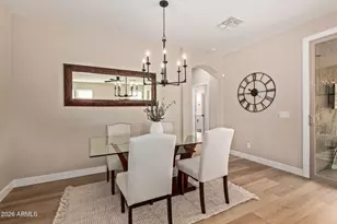 1806 W Windsong Dr, Phoenix, AZ 85045 - Photo 6