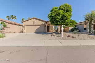 1806 W Windsong Dr, Phoenix, AZ 85045 - Photo 26