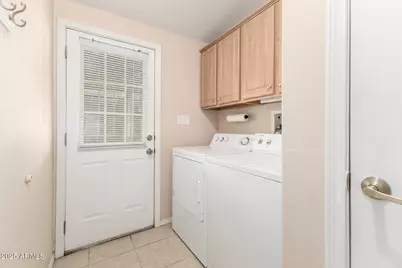 1717 E Libby Street, Phoenix, AZ 85022 - Photo 16