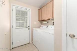 1717 E Libby St, Phoenix, AZ 85022 - Photo 16