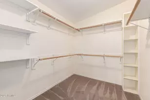 1717 E Libby St, Phoenix, AZ 85022 - Photo 12