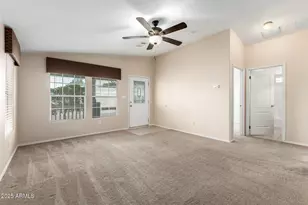 1717 E Libby St, Phoenix, AZ 85022 - Photo 4