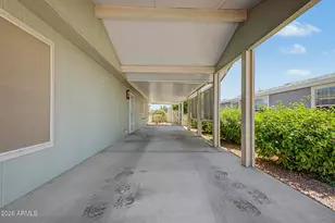 1717 E Libby St, Phoenix, AZ 85022 - Photo 24