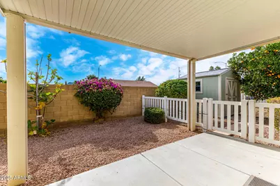 1717 E Libby Street, Phoenix, AZ 85022 - Photo 20
