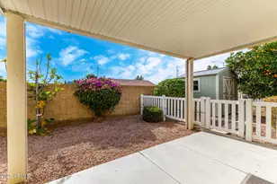 1717 E Libby St, Phoenix, AZ 85022 - Photo 20