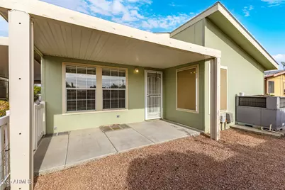 1717 E Libby Street, Phoenix, AZ 85022 - Photo 18