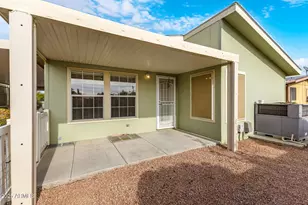 1717 E Libby St, Phoenix, AZ 85022 - Photo 18