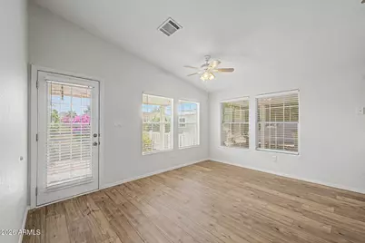 1717 E Libby Street, Phoenix, AZ 85022 - Photo 8