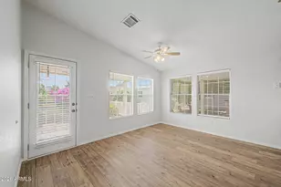 1717 E Libby St, Phoenix, AZ 85022 - Photo 8