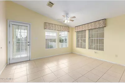 1717 E Libby Street, Phoenix, AZ 85022 - Photo 8