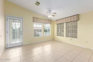 1717 E Libby St, Phoenix, AZ 85022 - Photo 8