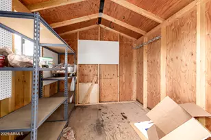1717 E Libby St, Phoenix, AZ 85022 - Photo 22