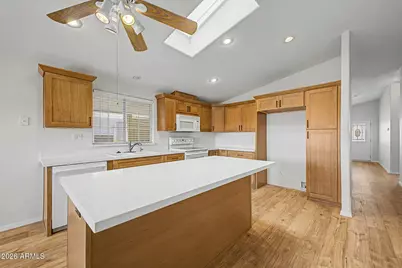 1717 E Libby Street, Phoenix, AZ 85022 - Photo 12