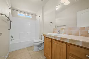 1717 E Libby St, Phoenix, AZ 85022 - Photo 18
