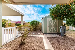 1717 E Libby St, Phoenix, AZ 85022 - Photo 20