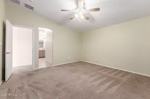 1717 E Libby St, Phoenix, AZ 85022 - Photo 10