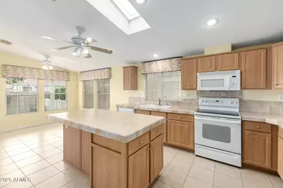 1717 E Libby Street, Phoenix, AZ 85022 - Photo 6