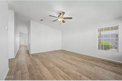 1717 E Libby Street, Phoenix, AZ 85022 - Photo 4