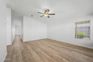 1717 E Libby St, Phoenix, AZ 85022 - Photo 4