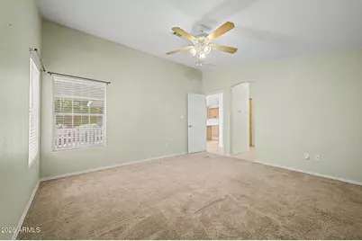 1717 E Libby Street, Phoenix, AZ 85022 - Photo 16