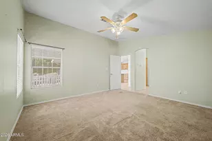 1717 E Libby St, Phoenix, AZ 85022 - Photo 16