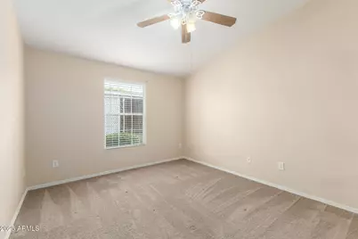 1717 E Libby Street, Phoenix, AZ 85022 - Photo 14