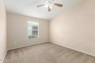 1717 E Libby St, Phoenix, AZ 85022 - Photo 14