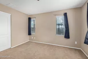 1784 S Seton Ave, Gilbert, AZ 85295 - Photo 18