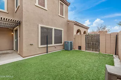 1784 S Seton Avenue, Gilbert, AZ 85295 - Photo 22