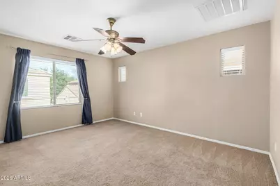 1784 S Seton Avenue, Gilbert, AZ 85295 - Photo 12