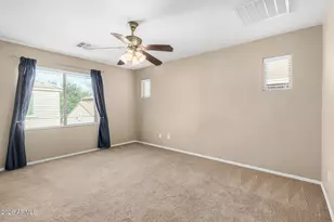 1784 S Seton Ave, Gilbert, AZ 85295 - Photo 12