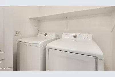 1784 S Seton Avenue, Gilbert, AZ 85295 - Photo 20