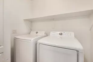 1784 S Seton Ave, Gilbert, AZ 85295 - Photo 20