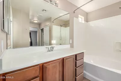 1784 S Seton Avenue, Gilbert, AZ 85295 - Photo 14