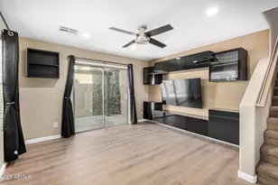 1784 S Seton Ave, Gilbert, AZ 85295 - Photo 10