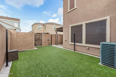 1784 S Seton Avenue, Gilbert, AZ 85295 - Photo 24