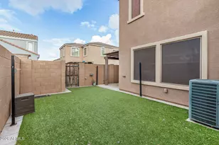 1784 S Seton Ave, Gilbert, AZ 85295 - Photo 24