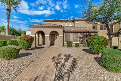 1784 S Seton Avenue, Gilbert, AZ 85295 - Photo 2