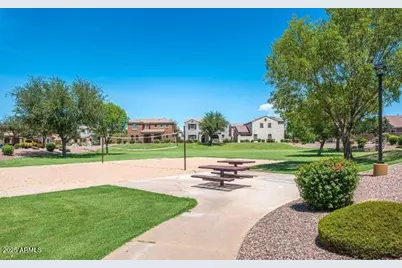 1784 S Seton Avenue, Gilbert, AZ 85295 - Photo 26